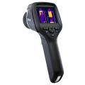  Flir