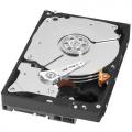 500Gb Toshiba (DT01ACA050) 32Mb 7200rpm SATA3