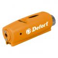 Defort DLL-9