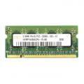 SO-DIMM DDR2 667MHz 512Mb Hynix , Oem